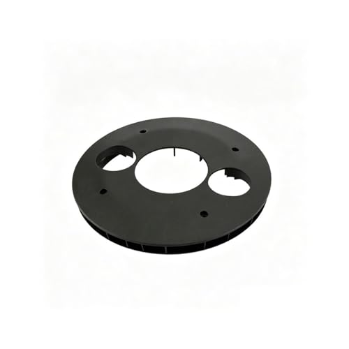 Couvercle supérieur moteur T40 bouclier de propulsion drone agricole T20P T50