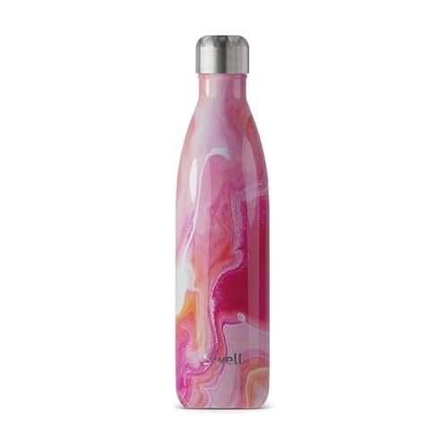 evianページ Amazon.co.jp: Itoen Evian Mineral Water : Food, Beverages