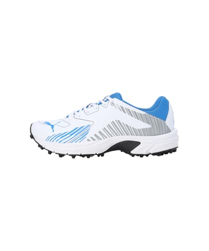 Image of Puma Men Cricket Power Cricket Shoe