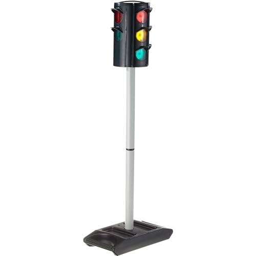 Radio Commande Véhicule pour un cadeau d'anniversaire mémorable en rouge