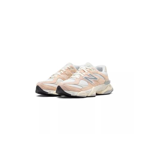 Image of New Balance Men's 9060 Sneakers