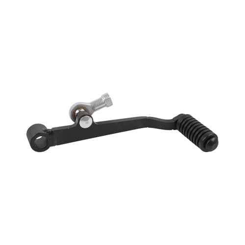 Levier changement moto de vitesse MT-07 2021-2024 XSR700 2022-2024