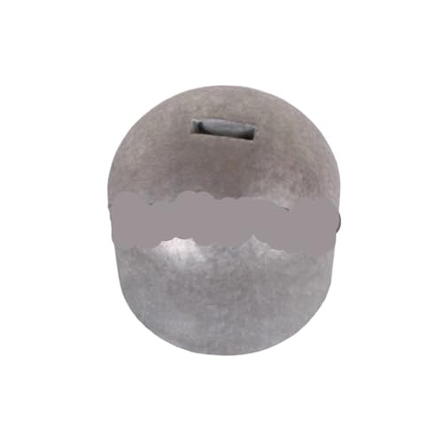 Anode pour écrous de tableau arrière de moteur hors-bord 55989Q9 pour stopper la corrosion marine