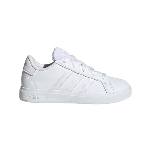 Image of adidas Men's Grand Court 2.0 Shoe