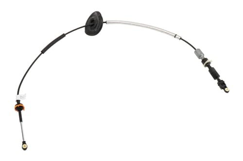 GM Genuine Parts 25874317 Automatic Transmission Range Selector Lever Cable