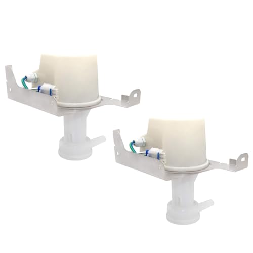 Repuestos bomba de agua para máquina de hielo 2217220 miniatura 2