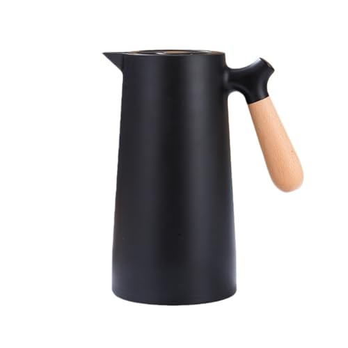 Negosu zEPC_KX@r ݕ܂͗₽ۂ܂ e kX^C Lb`⃊rO[ł̎gpɓKĂ܂ (D) [sAi]