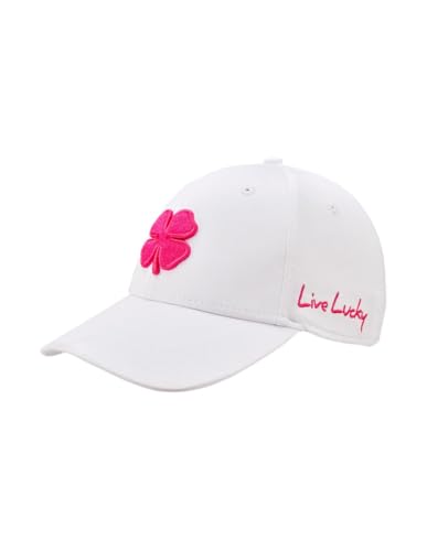 Image of Black Clover Premium Clover 16 Hat