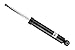 Bilstein 19-298719 Sport Car Shock Absorber