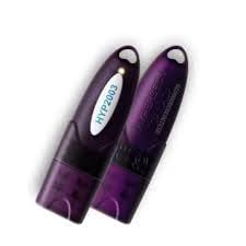 DSC Token Price, e Pass Token 2003 Auto (Pack of 5) |