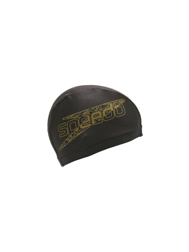[�X�s�[�h] �X�C���L���b�v Flash Stack Tricot Cap �t���b�V���X�^�b�N�g���R�b�g�L���b�v ���j�Z�b�N�X �S�[���h F