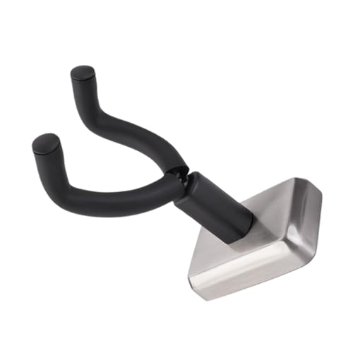 Toyvian ENǊ|tbN ω׏dM^[nK[ oCI[bN ǖʐݒuȒPXy[Xߖ yfBXvCpvXeX