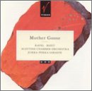 Symphony in C [Audio CD] Bizet and Saraste