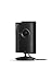 Produktbild Ring Innenkamera Plus (Indoor Camera Plus, neueste Generation) | Sicherheitskamera mit Netzstecker | Retinal 2K, 4x-Zoom, manuelle Objektivabdeckung | 30 Tage Gratiszeitraum für Ring-Abonnement