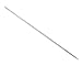 Produktbild Unbekannt Iwata, Nadel 0,35 mm Iwata Nr. 08531360 200 168 günstig