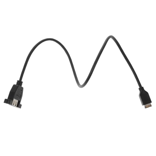 JEWEDECO 3.0apl}Eg v IX ϊP[u  A_v^ ڑp Rs[^ANZT fXNgbv}U[{[hΉ