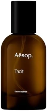 Amazon.com: Aesop Eau de Parfum