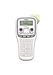 Produktbild Brother® Beschriftungsgerät P-touch H105