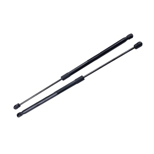 Ressorts à gaz pour hayon Mercedes CLS X218 réparation précise du coffre 2189800164