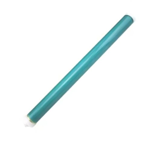 Tambour de copieur IR2018 IR2320 IR2422 pour imprimer vos dossiers de bureau