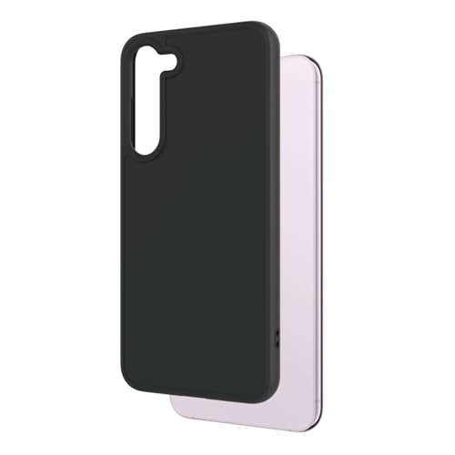 PanzerGlass HardCase Samsung Galaxy S24+ | Noir