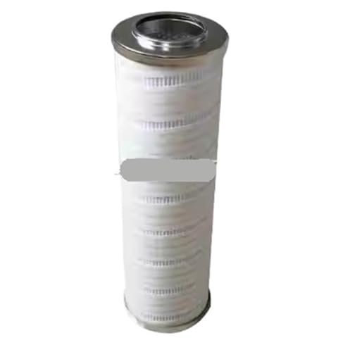 ZXHYUJMU 1PCS Filter HC9600FKT13H HC8304FKZ13H HC8304FCN16H HC8304FKN16H HC8304FCN39H HC9801FDP13H UE319AN13Z(HC9801FDP13H)