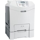 Image of Lexmark Monochrome Laser Printer (34A0258)