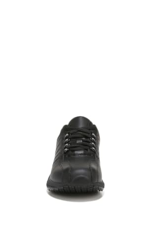 Image of Dr. Scholl's