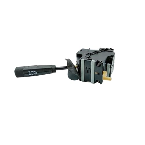 Commutateur de clignotants Renault R18 pour vos sorties