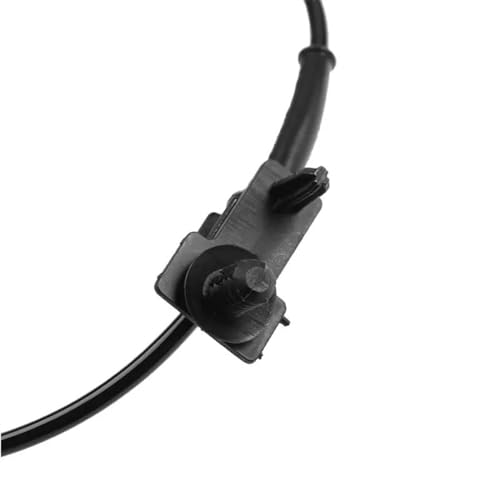 Capteur ABS Dodge Challenger avant 6887AC éteint voyant