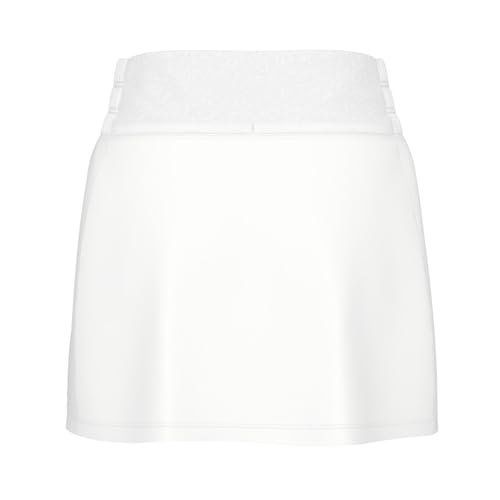 Head Play Skort Donna - 2