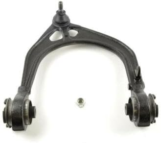 Front Right Upper Control Arm fits for Chrysler 300 300C Rear Wheel Drive 05-17