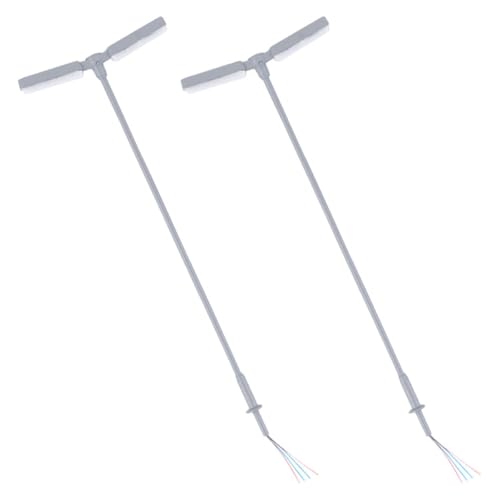 GLSTOY �~�j�X���͌^ 2�� �S���͌^�p �~�j�`���A�I�[�i�����g ����݌v DIY�h�[���n�E�X����