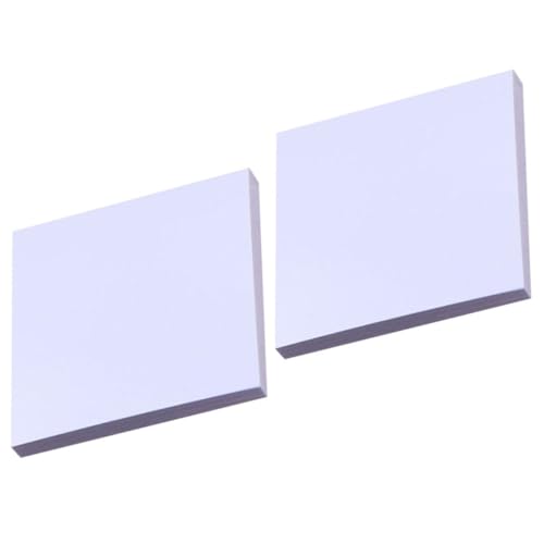 TOVINANNA 100ĝ lCA[g~LVOgC lCO[gC }j J[ v[g 炩ȕ\ʂ ɂ