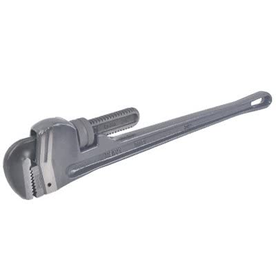 APEX TOOL GROUP -Asia 213217 Master Mechanic klucz do rur stalowych 61 cm