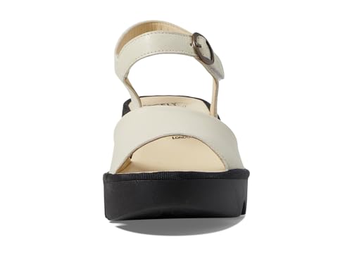 Image of FLY London womens Tull503fly