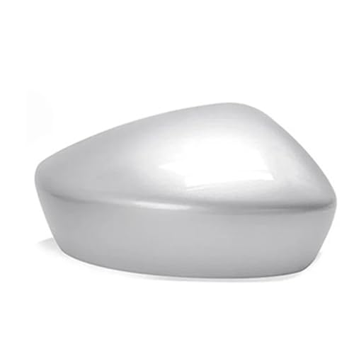 hA obN~[ Lbv Compatible With Mazda For Cx-5 2013 2014 OobN~[Jo[TCh~[nEWOVFobN~[TChLbvJ[ANZT[