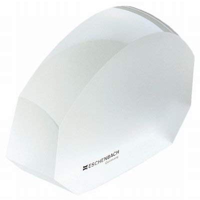 GbVFobn@fXNgbv[y@(2.2{)@1436