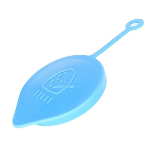 Bouchon de lave-glace étanche pour Civic MK5 et Prelude durable - 3