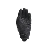 DAINESE B0FRS9X5HB lato 3