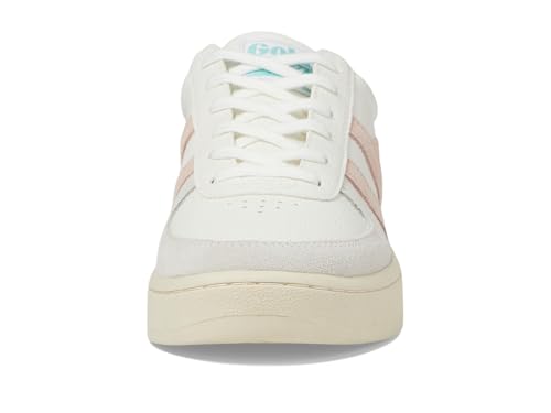 Image of Gola Grandslam Leather