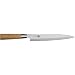 Produktbild Suncraft 'MU' Messer Collection Sashimesser 21 cm MU-05