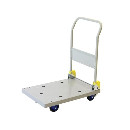 󍁍H(Asaka Kougyou)  ÃL[ tbgu[Lt NP150DXL  ԗ֌a100mm ύډ׏d150kg nh܂ݎ ᑛ