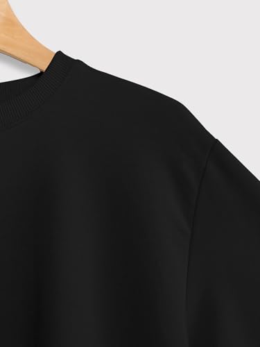 Sweatshirt for Women, Ya'll Gonna Make Me Lose My Mind Sweatshirt Funny Saying Long Sleeve Crew Neck Graphic Fall Tops4