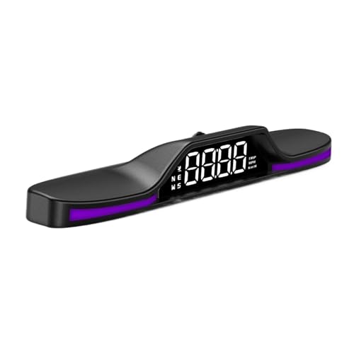 G15 GPS ԗp HUD fW^Xs[h[^[ X}[gQ[W I{[hRs[^[ wbhAbvfBXvC Xs[h q^C~O dq@ANZT[ tȒP