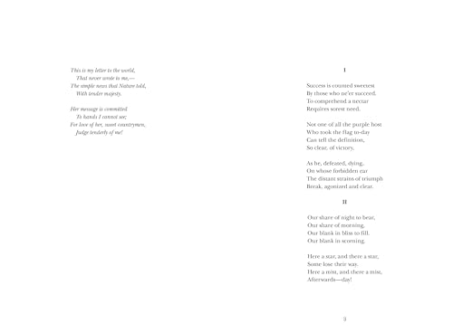 Image of Essential Poems (Signature Gilded Editions)