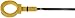 Dorman 917-334 Engine Oil Dipstick Compatible with Select Chrysler Models