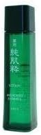 Kose by KOSE Medicated Junkisui Lotion--/5OZ