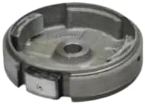 3 Magnet Flywheel for 6.5 Hp (GX200 Clone) Engine Baja MB165 & MB200 Mini B - MP