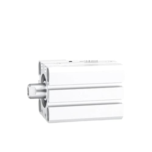 Cylindre compact CDQSB16 40D piece pneumatique interchange - 5